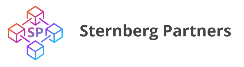 Buchungsportal | Sternberg Partners